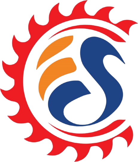 Perfect System – Industrial Company